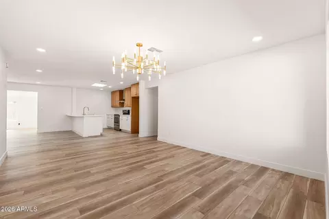 Living - 17 E Cairo Dr, Tempe, AZ 85282 photo 1 of 9