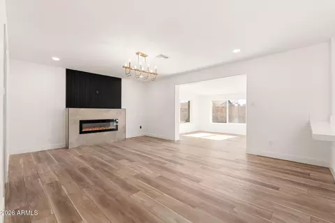 Living - 17 E Cairo Dr, Tempe, AZ 85282 photo 5 of 9