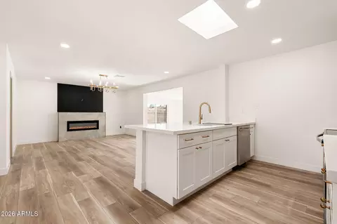 Other - 17 E Cairo Dr, Tempe, AZ 85282 photo 2 of 4