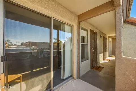 Exterior - 1645 W Baseline Rd #2002, Mesa, AZ 85202 photo 1 of 5