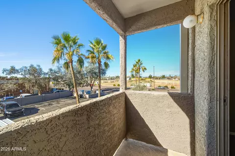 Exterior - 1645 W Baseline Rd #2002, Mesa, AZ 85202 photo 2 of 5