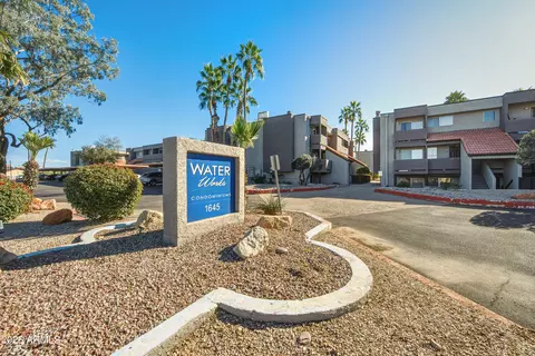 Other - 1645 W Baseline Rd #2002, Mesa, AZ 85202 photo 4 of 4