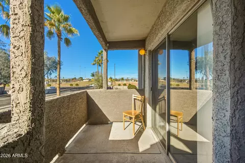 Exterior - 1645 W Baseline Rd #2002, Mesa, AZ 85202 photo 3 of 5