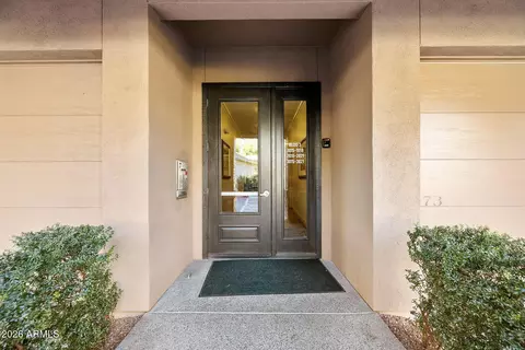 Other - 2989 N 44th St #3018, Phoenix, AZ 85018 photo 3 of 14
