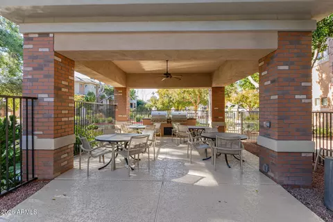 Other - 2989 N 44th St #3018, Phoenix, AZ 85018 photo 9 of 14
