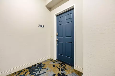 Other - 2989 N 44th St #3018, Phoenix, AZ 85018 photo 4 of 14