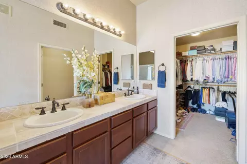 Other - 2989 N 44th St #3018, Phoenix, AZ 85018 photo 6 of 14