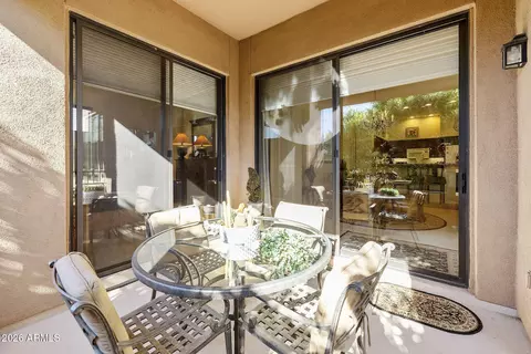 Other - 2989 N 44th St #3018, Phoenix, AZ 85018 photo 5 of 14