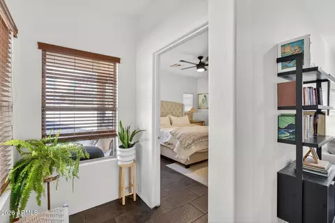 Entry Way - 4212 E Washington Ct, Gilbert, AZ 85234 photo 1 of 1