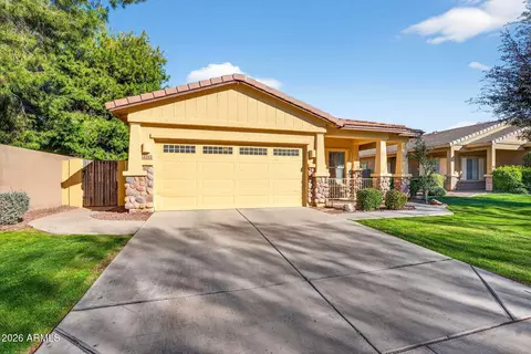 Other - 4212 E Washington Ct, Gilbert, AZ 85234 photo 14 of 16