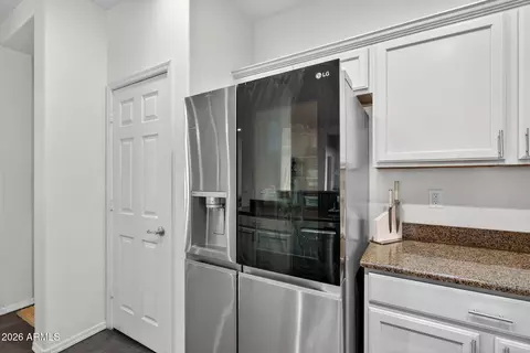 Other - 4212 E Washington Ct, Gilbert, AZ 85234 photo 4 of 16