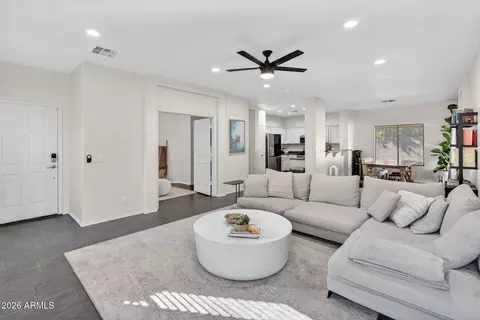 Living - 4212 E Washington Ct, Gilbert, AZ 85234 photo 1 of 5