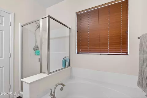 Bath - 4212 E Washington Ct, Gilbert, AZ 85234 photo 3 of 4