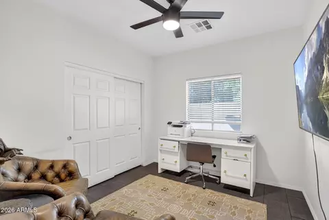 Other - 4212 E Washington Ct, Gilbert, AZ 85234 photo 8 of 16
