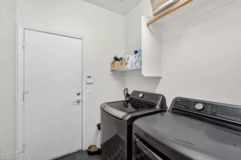 Other - 4212 E Washington Ct, Gilbert, AZ 85234 photo 12 of 16