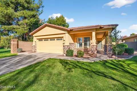 Other - 4212 E Washington Ct, Gilbert, AZ 85234 photo 2 of 16