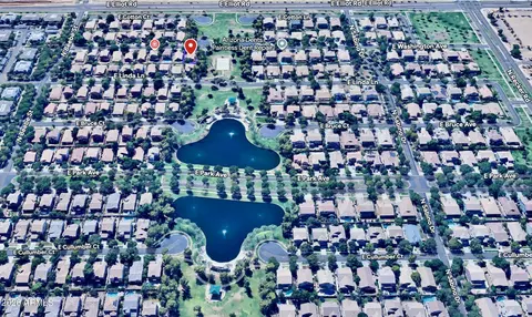 View/Area - 4212 E Washington Ct, Gilbert, AZ 85234 photo 1 of 2