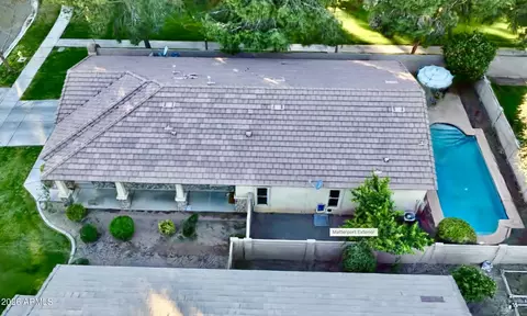 Other - 4212 E Washington Ct, Gilbert, AZ 85234 photo 16 of 16