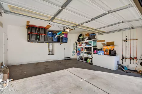 Other - 4212 E Washington Ct, Gilbert, AZ 85234 photo 13 of 16