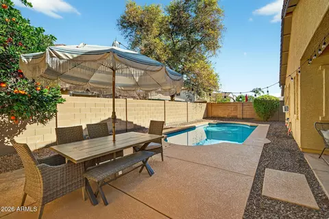 Other - 4212 E Washington Ct, Gilbert, AZ 85234 photo 11 of 16