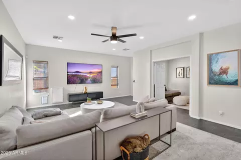 Other - 4212 E Washington Ct, Gilbert, AZ 85234 photo 3 of 16