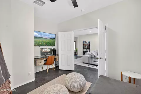 Other - 4212 E Washington Ct, Gilbert, AZ 85234 photo 7 of 16