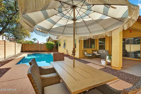 Other - 4212 E Washington Ct, Gilbert, AZ 85234 photo 1 of 16