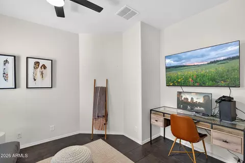 Other - 4212 E Washington Ct, Gilbert, AZ 85234 photo 6 of 16