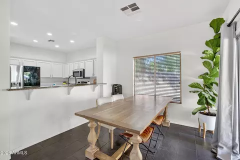 Dining - 4212 E Washington Ct, Gilbert, AZ 85234 photo 1 of 1