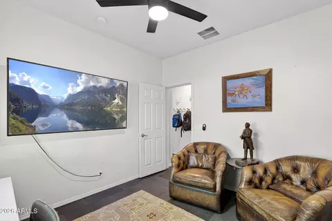 Other - 4212 E Washington Ct, Gilbert, AZ 85234 photo 9 of 16