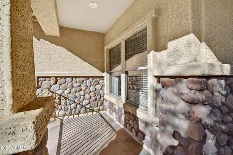 Exterior - 4212 E Washington Ct, Gilbert, AZ 85234 photo 3 of 9