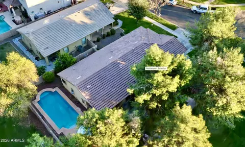 Other - 4212 E Washington Ct, Gilbert, AZ 85234 photo 15 of 16