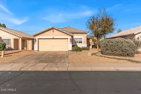 9304 W Gold Dust Ave, Peoria, AZ 85345