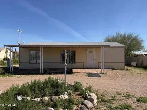 4457 N Delaware Dr, Apache Junction, AZ 85120