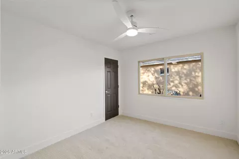 Bedroom - 2518 E Louise Dr, Phoenix, AZ 85032 photo 1 of 4