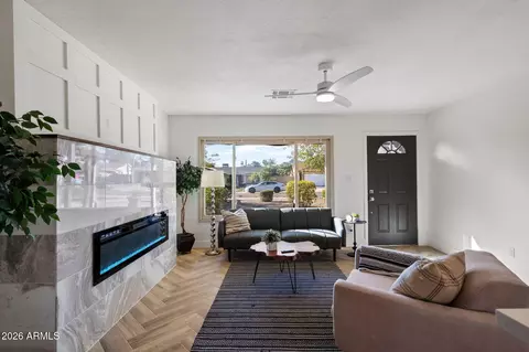 Other - 2518 E Louise Dr, Phoenix, AZ 85032 photo 3 of 5