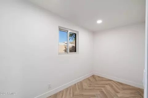 Other - 2518 E Louise Dr, Phoenix, AZ 85032 photo 5 of 5
