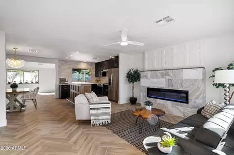 Other - 2518 E Louise Dr, Phoenix, AZ 85032 photo 2 of 5