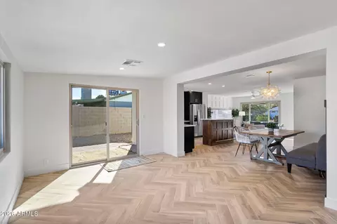 Other - 2518 E Louise Dr, Phoenix, AZ 85032 photo 4 of 5