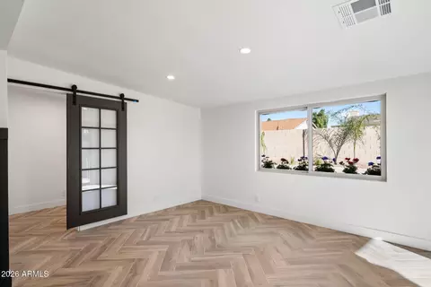 Living - 2518 E Louise Dr, Phoenix, AZ 85032 photo 2 of 2