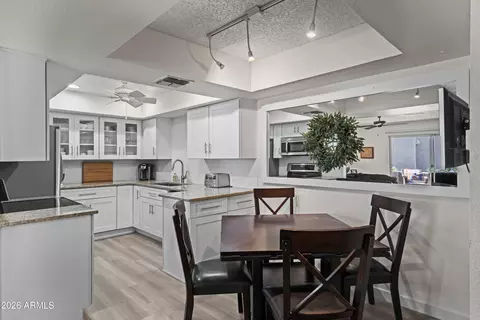 4444 E Paradise Village Pkwy N #130, Phoenix, AZ 85032