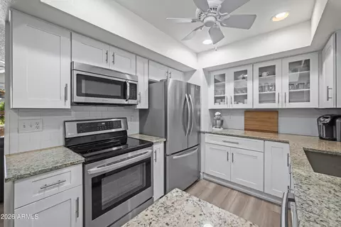 4444 E Paradise Village Pkwy N #130, Phoenix, AZ 85032