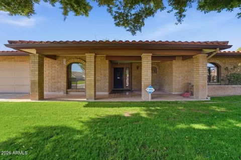 Other - 8432 N 18th Ave, Phoenix, AZ 85021 photo 1 of 9