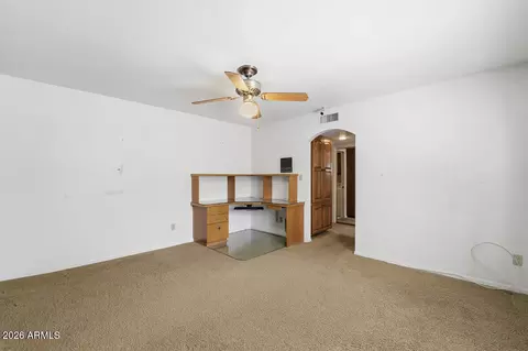 Living - 8432 N 18th Ave, Phoenix, AZ 85021 photo 5 of 5