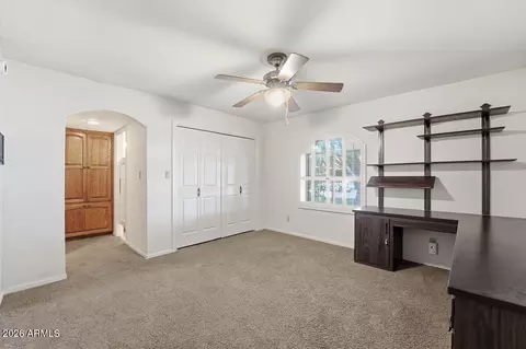 Other - 8432 N 18th Ave, Phoenix, AZ 85021 photo 6 of 9