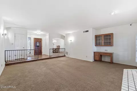 Living - 8432 N 18th Ave, Phoenix, AZ 85021 photo 2 of 5