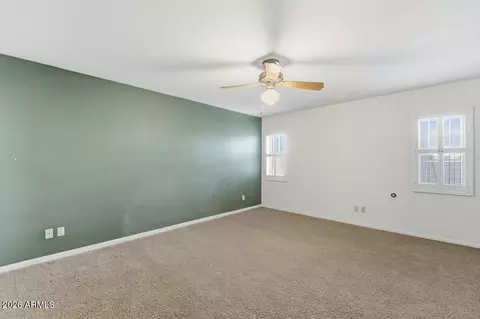 Other - 8432 N 18th Ave, Phoenix, AZ 85021 photo 7 of 9