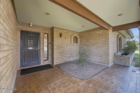 Other - 8432 N 18th Ave, Phoenix, AZ 85021 photo 2 of 9