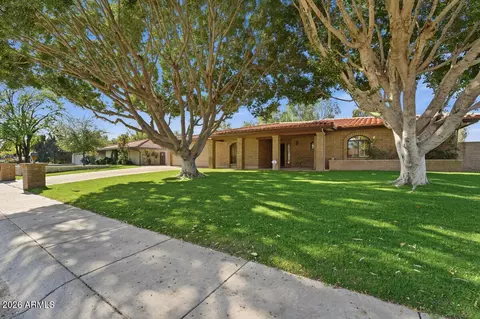 8432 N 18th Ave, Phoenix, AZ 85021