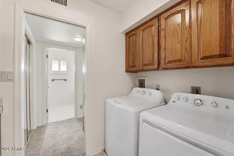 Other - 8432 N 18th Ave, Phoenix, AZ 85021 photo 4 of 9
